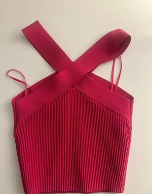 Aritzia Babaton Top thumbnail 1