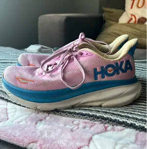 Hoka Clifton 9 thumbnail 2
