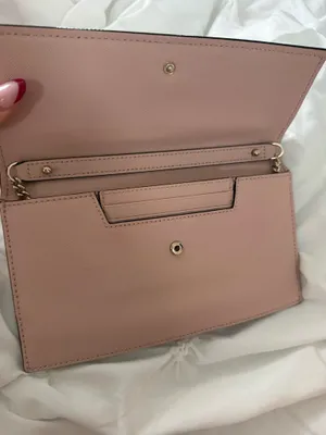 Kate Spade Purse thumbnail 3