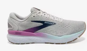 Brooks Ghost 16 Running Shoes thumbnail 1