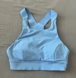 Sports Bra thumbnail 1