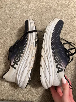 Hoka Rincon 3 Women’s Running Shoes thumbnail 4