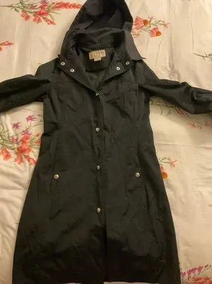 Michael Kors Coats thumbnail 1