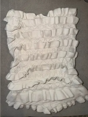 Edikted Romper thumbnail 3