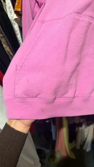 Billabong Hoodie thumbnail 3
