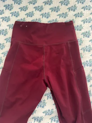American eagle leggings thumbnail 5