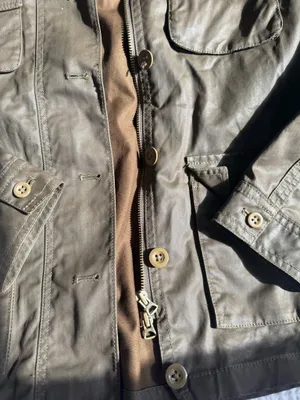 Vintage J.Crew jacket  thumbnail 3