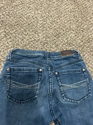 Rank 45 Jeans thumbnail 3