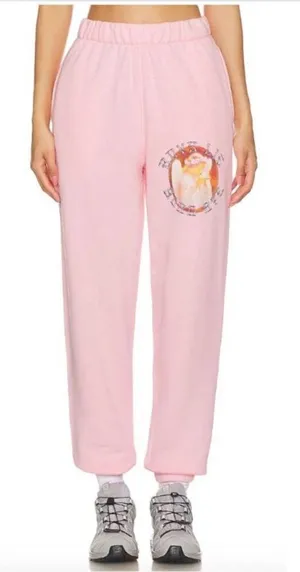 Boys Lie Mac Slim Sweatpants thumbnail 1