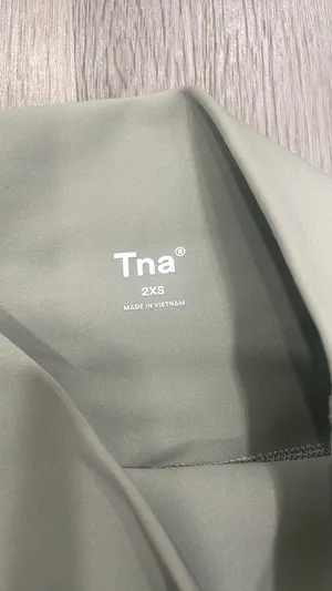 Aritzia TNA Leggings thumbnail 2