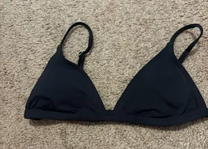 Billabong Bikini Top thumbnail 2