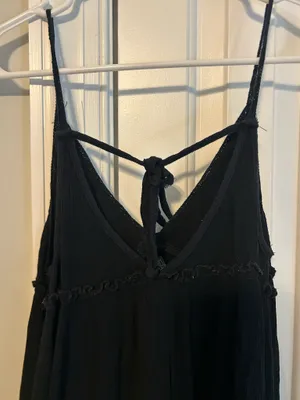 Wild Fable Dress thumbnail 2