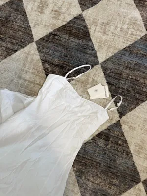 Peppermayo Dress Maxi thumbnail 2