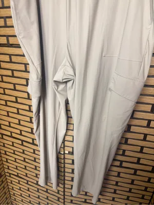 Old Navy Old tan sleektech active pants size xxl thumbnail 4