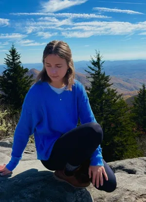 Aerie offline s long sleeves thumbnail 1