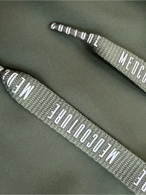 Insight Medcouture Joggers Scrubs XST thumbnail 11