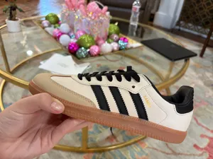 Adidas Women’s Samba  thumbnail 2