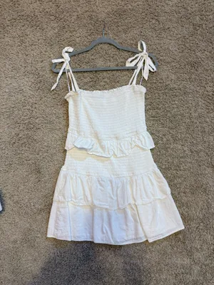 Le Lis Dress thumbnail 2