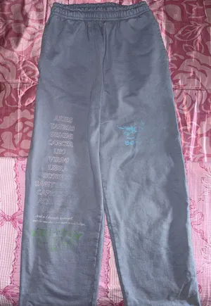 Boys Lie Sweatpants thumbnail 1