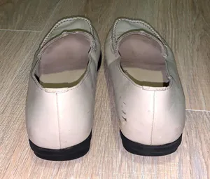 High Sierra Meredith comfort loafers thumbnail 4