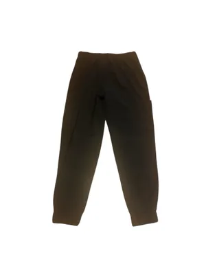 Hanes scrub joggers thumbnail 2