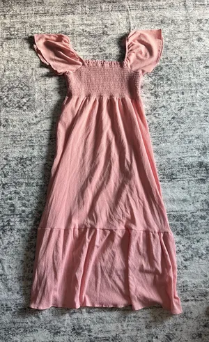 Dress Amazon thumbnail 1
