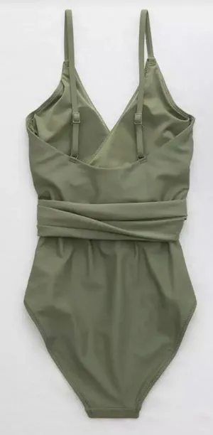 Aerie One-Piece thumbnail 2