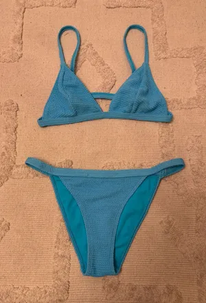 PacSun Bikini Set thumbnail 1