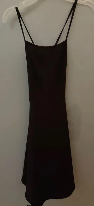 Shein Dress thumbnail 1