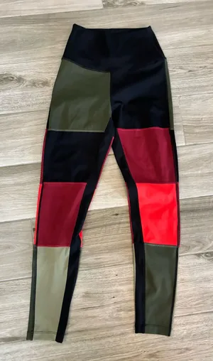 Splits59 Leggings thumbnail 1
