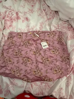 free people skirt thumbnail 3