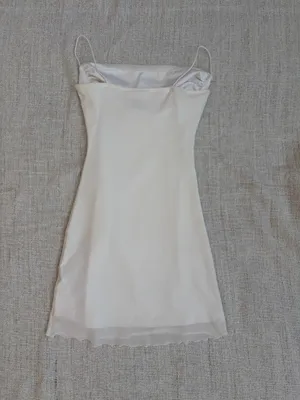 Princess Polly Mini Dress thumbnail 2