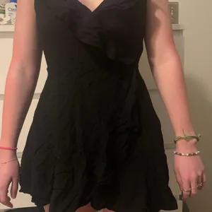 Forever 21 Little Black Dress thumbnail 1
