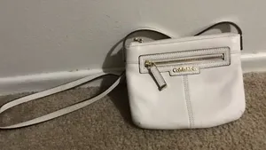 Calvin Klein Crossbody bag thumbnail 1