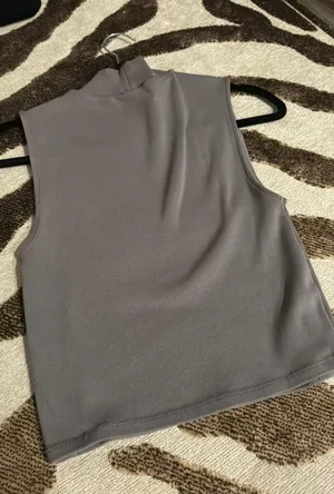 ZARA Top thumbnail 1