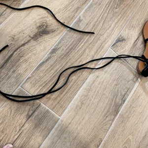 Steve Madden sandals thumbnail 5