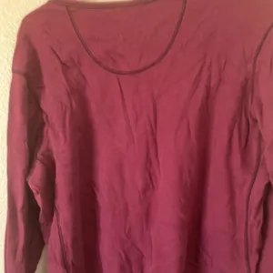 FINAL MARKDOWN Ladies Columbia top 1X thumbnail 4