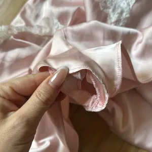 LPA LACE ROMPER thumbnail 4