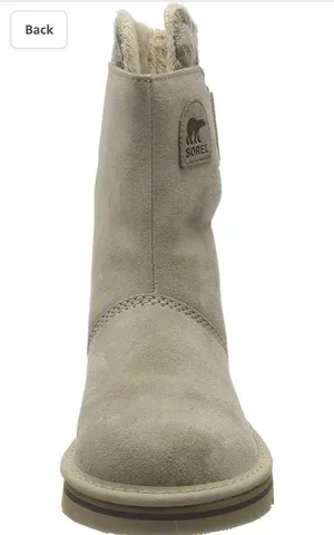 Sorel Caribou Snow Boots thumbnail 4