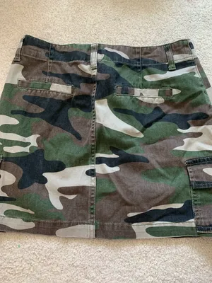 Forever 21 Skirt thumbnail 2