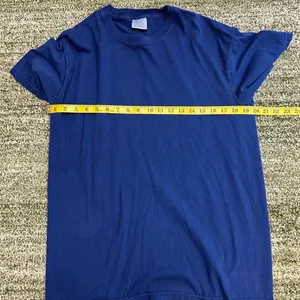 Comfort colors tee thumbnail 3
