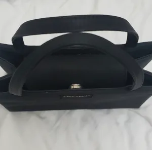 Vintage Y2K Kate Spade Nylon bag thumbnail 15