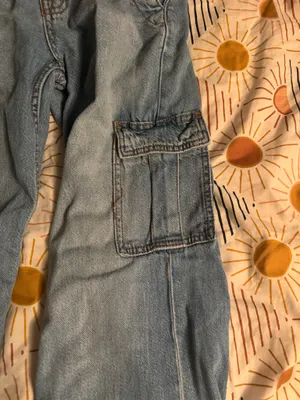 Aeropostale Jeans thumbnail 3