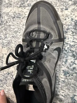 Nike Vapormax Air thumbnail 6