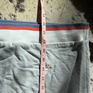 CALME BY JOHNNY WAS Pullover Sweater &‎ Joggers Set Size S/M thumbnail 9