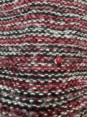 Lucky Brand Open Front Sweater Cardigan Size Large thumbnail 4