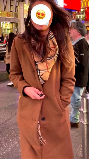 Abercrombie Wool Blend Dad Coat thumbnail 2