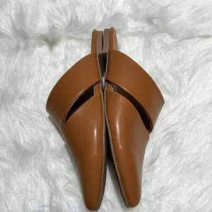 Qupid Darla Flats Size 6.  B83‎ thumbnail 7