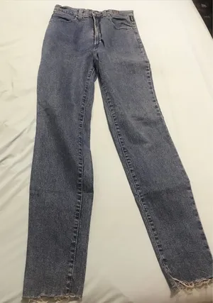 Versace Jeans  thumbnail 1