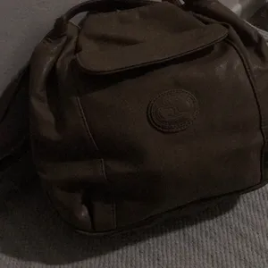 Cypress Woods woman’s handbag Brown thumbnail 2